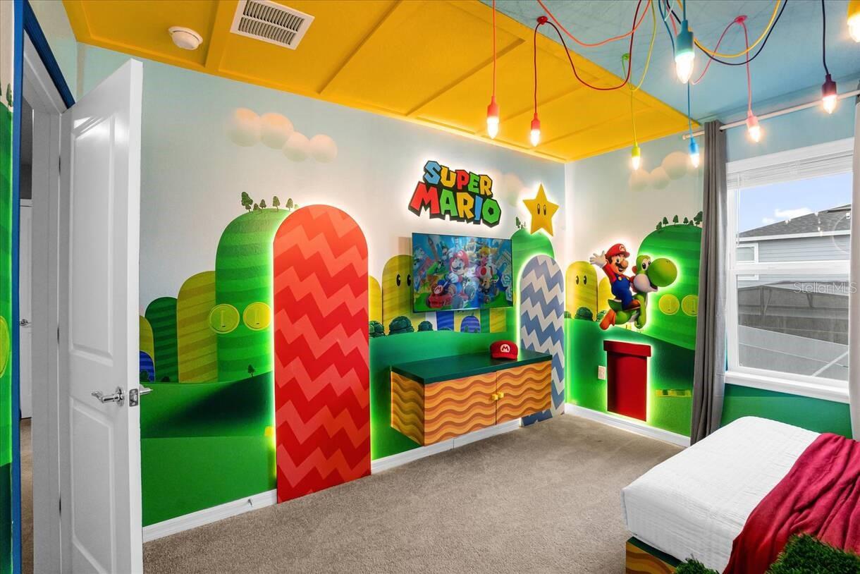 Image 21 of 45 For 16225 Saint Kitts Circle