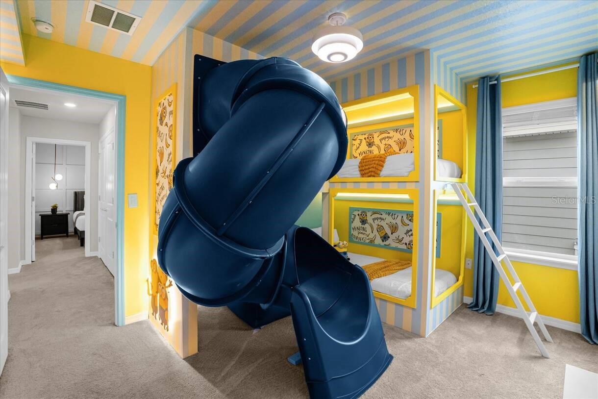 Image 22 of 45 For 16225 Saint Kitts Circle