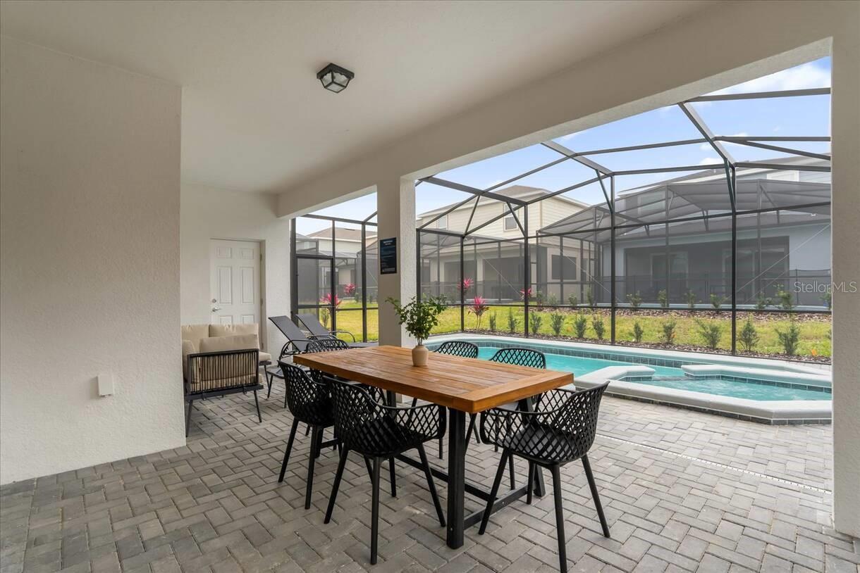 Image 23 of 45 For 16225 Saint Kitts Circle