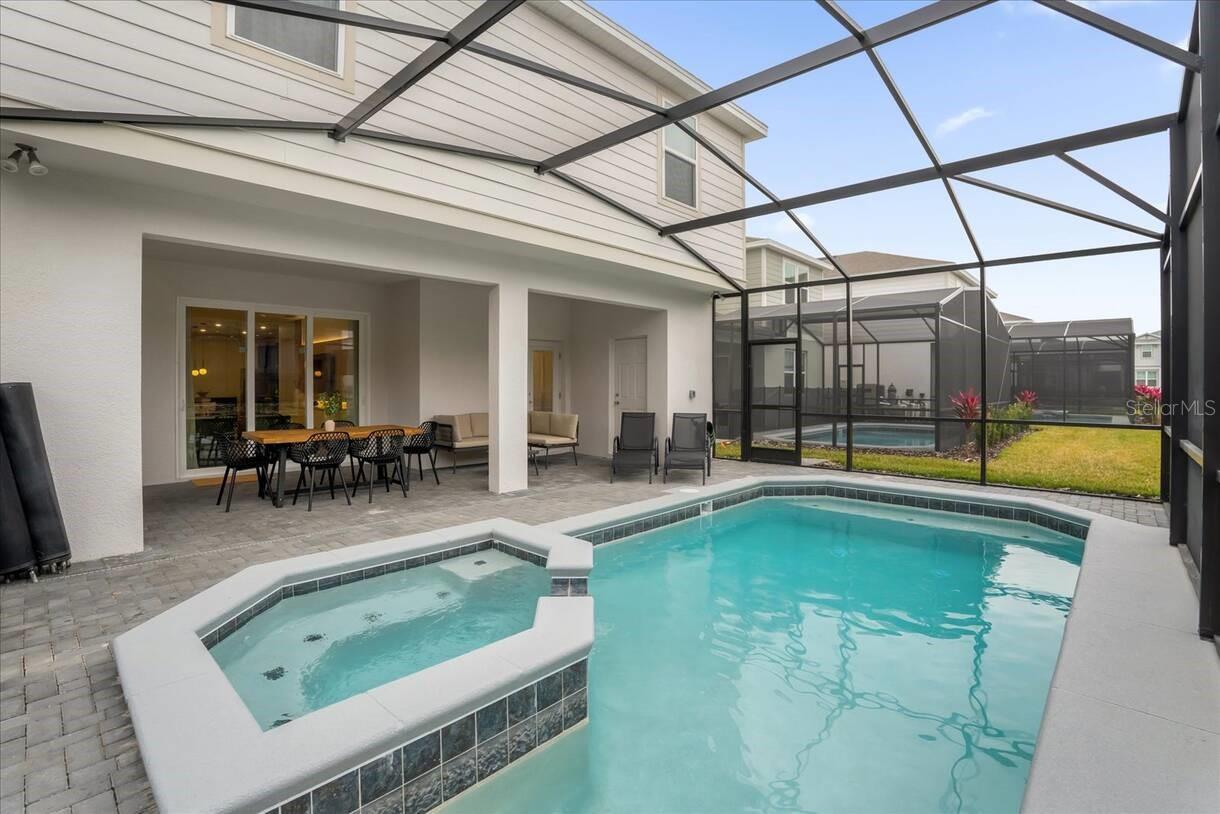 Image 24 of 45 For 16225 Saint Kitts Circle