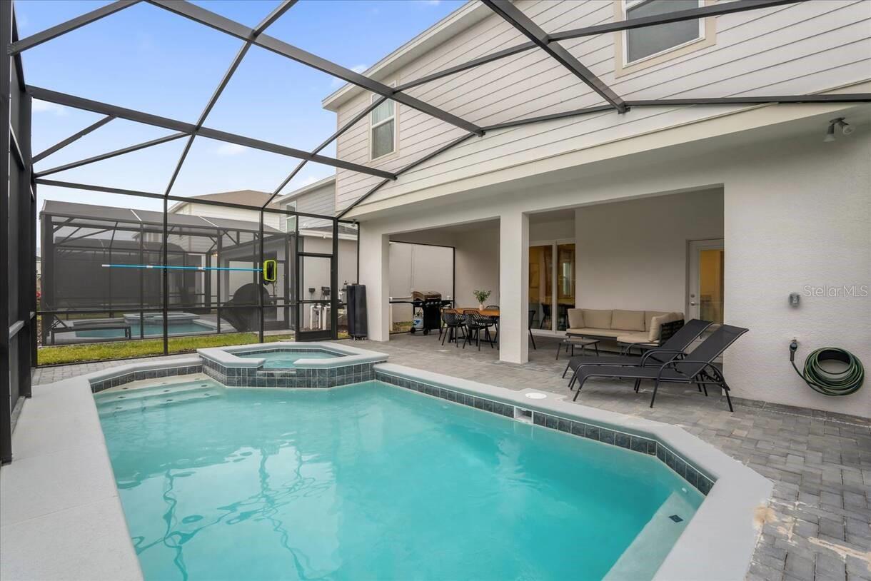 Image 25 of 45 For 16225 Saint Kitts Circle