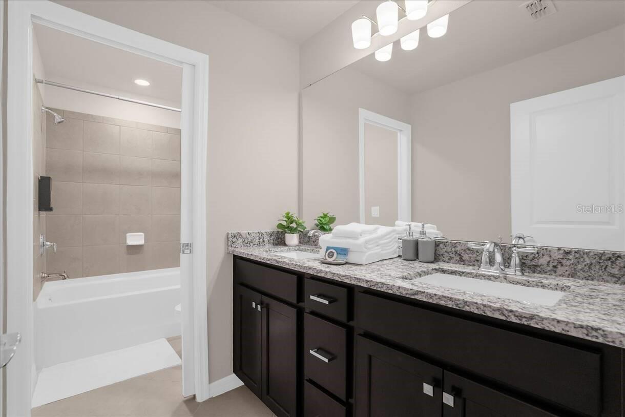 Image 27 of 45 For 16225 Saint Kitts Circle