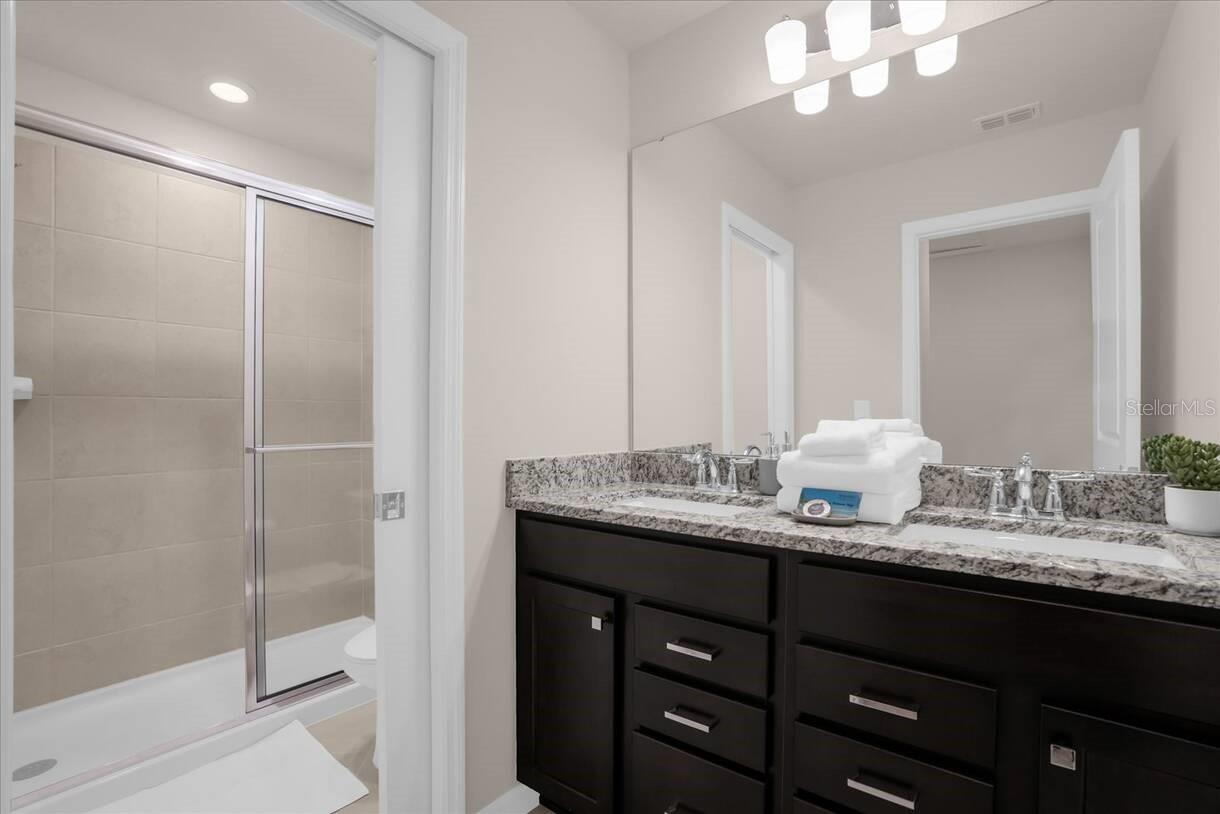 Image 28 of 45 For 16225 Saint Kitts Circle