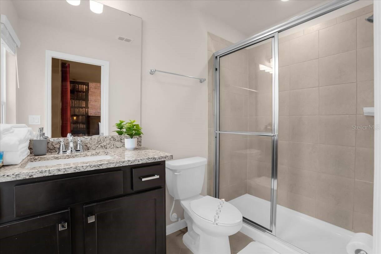 Image 29 of 45 For 16225 Saint Kitts Circle