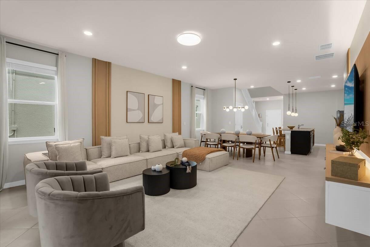 Image 3 of 45 For 16225 Saint Kitts Circle