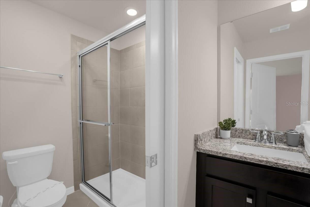 Image 30 of 45 For 16225 Saint Kitts Circle