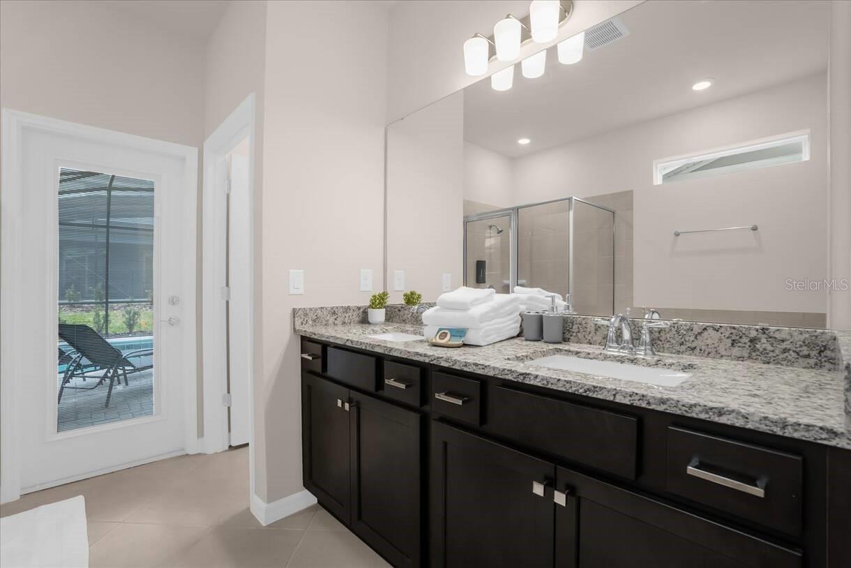 Image 31 of 45 For 16225 Saint Kitts Circle