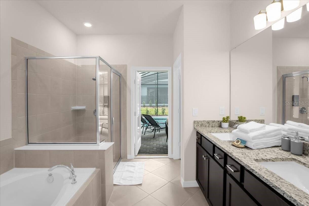 Image 33 of 45 For 16225 Saint Kitts Circle