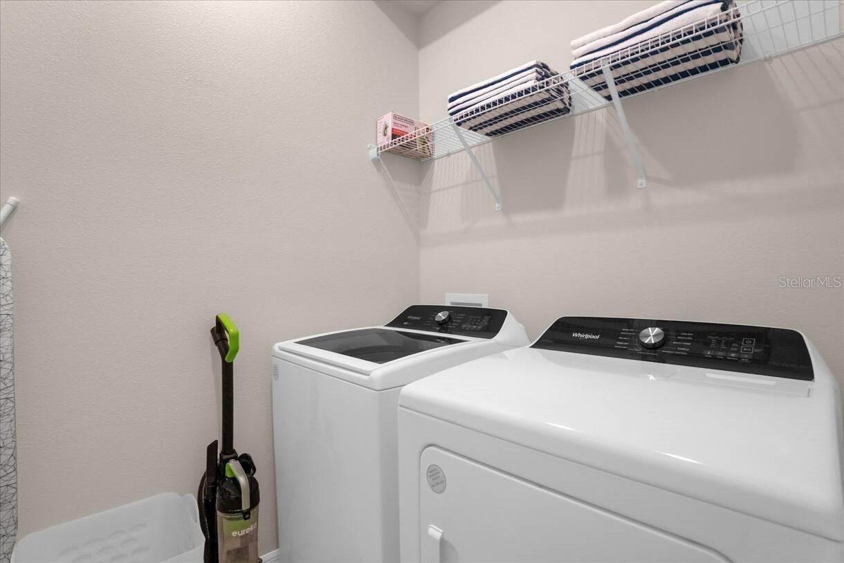 Image 34 of 45 For 16225 Saint Kitts Circle