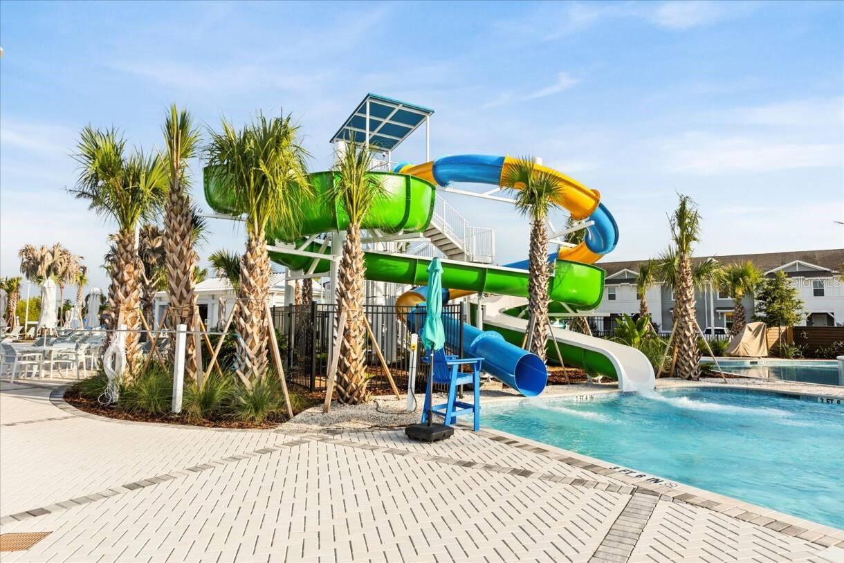 Image 38 of 45 For 16225 Saint Kitts Circle