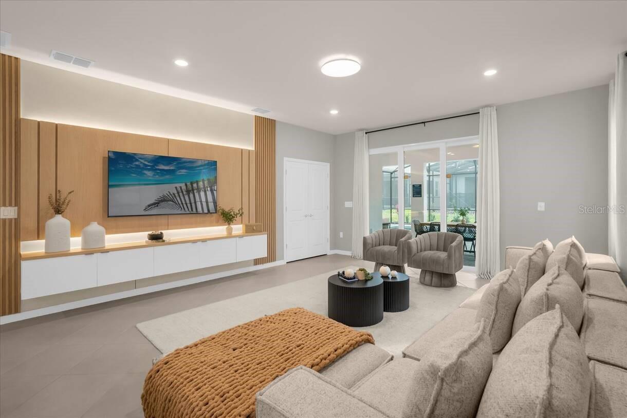 Image 4 of 45 For 16225 Saint Kitts Circle