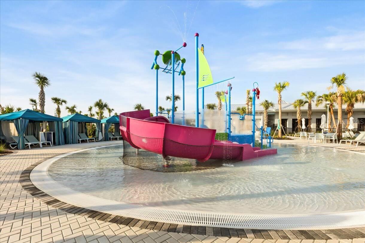 Image 40 of 45 For 16225 Saint Kitts Circle