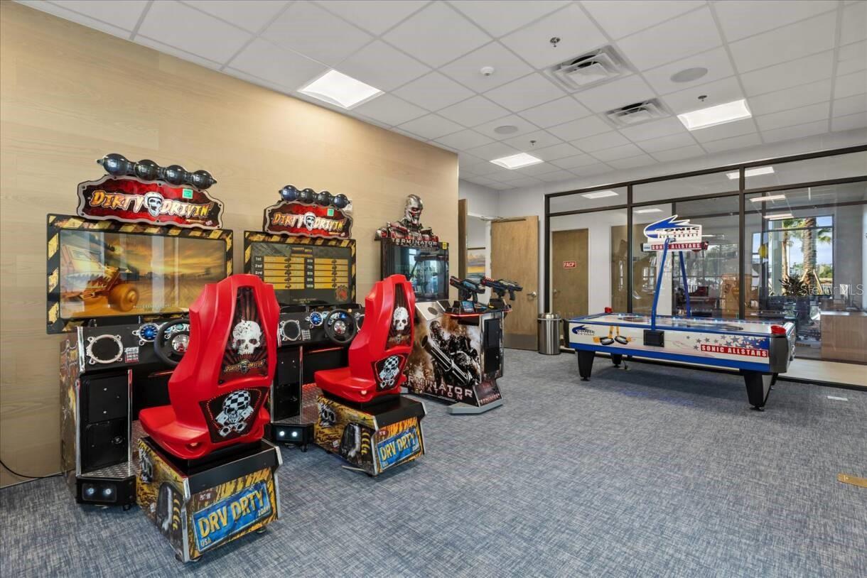 Image 42 of 45 For 16225 Saint Kitts Circle