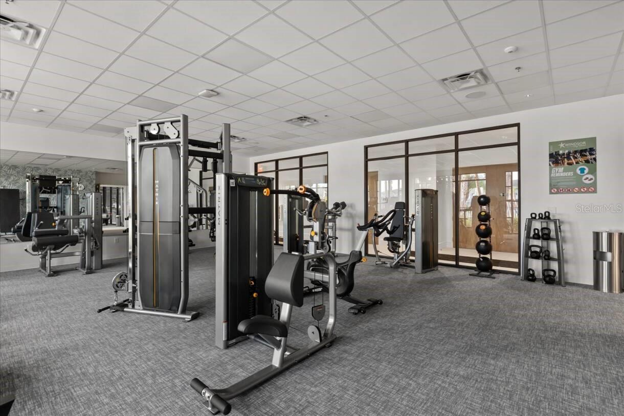 Image 43 of 45 For 16225 Saint Kitts Circle