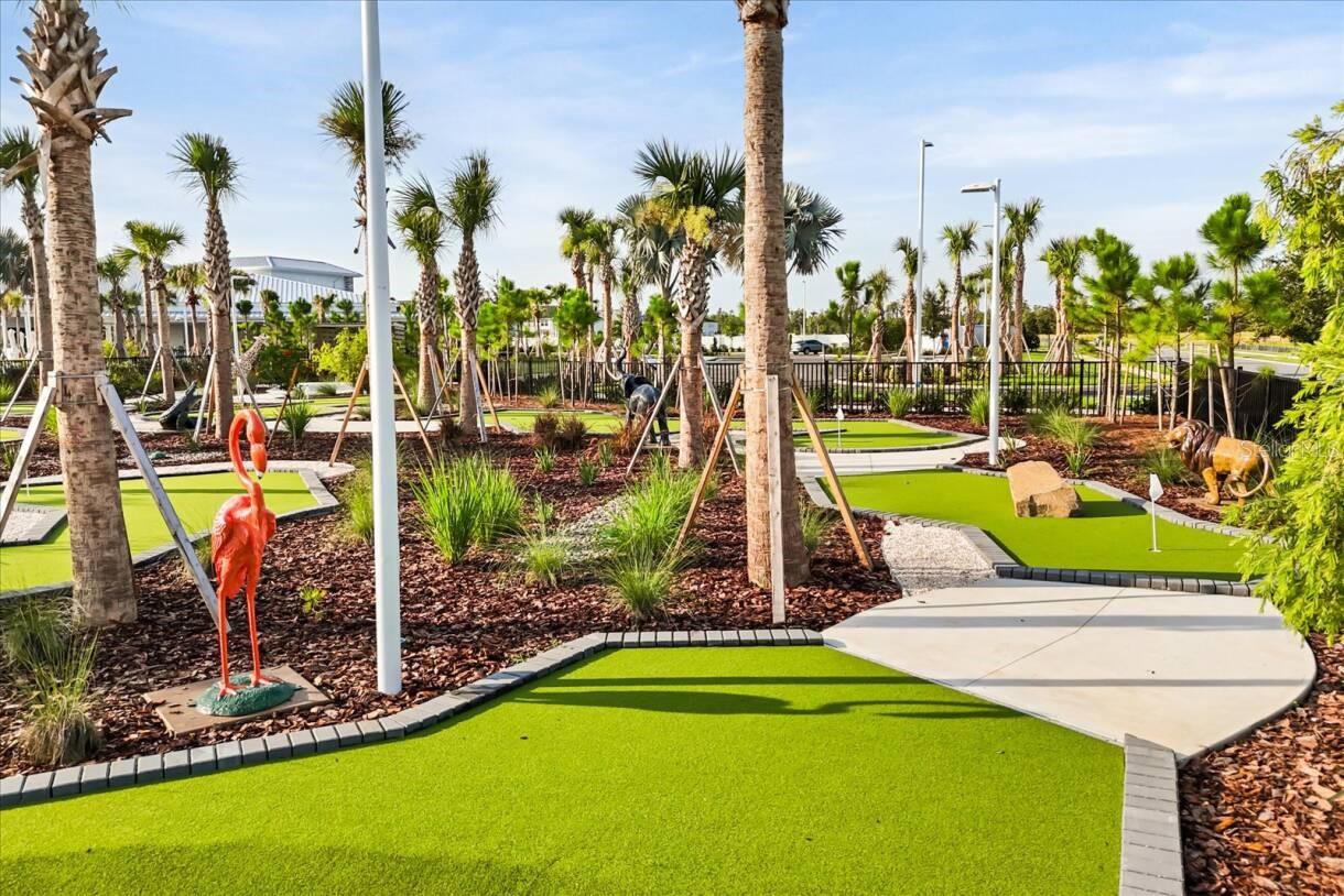 Image 44 of 45 For 16225 Saint Kitts Circle