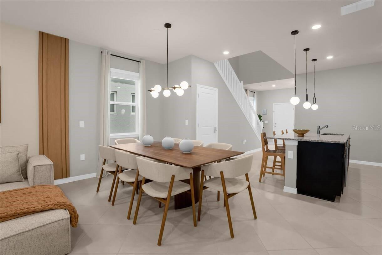 Image 5 of 45 For 16225 Saint Kitts Circle