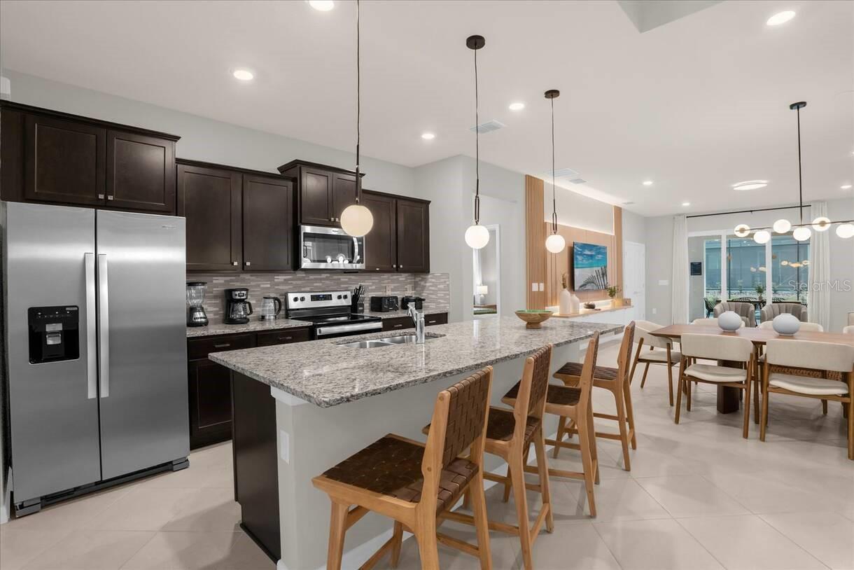 Image 6 of 45 For 16225 Saint Kitts Circle