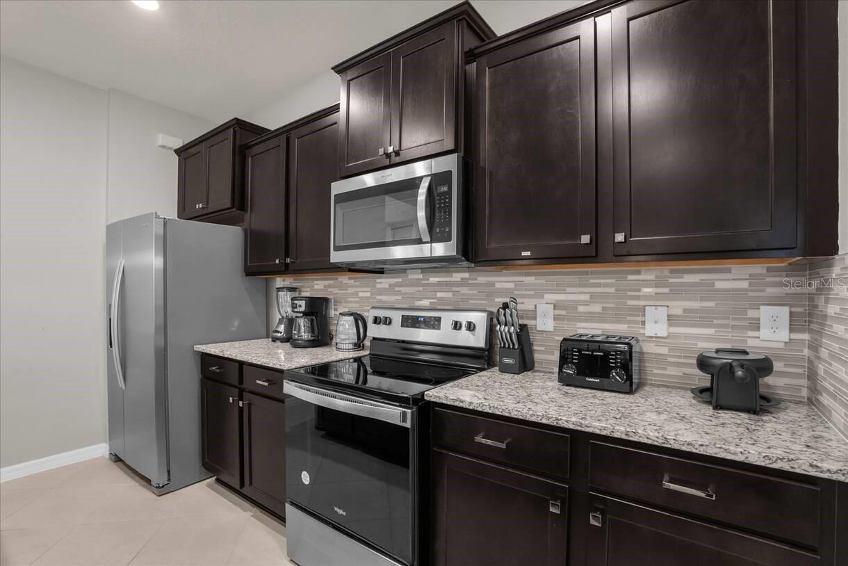 Image 7 of 45 For 16225 Saint Kitts Circle