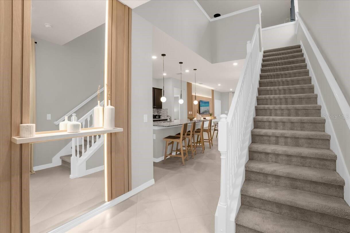 Image 8 of 45 For 16225 Saint Kitts Circle