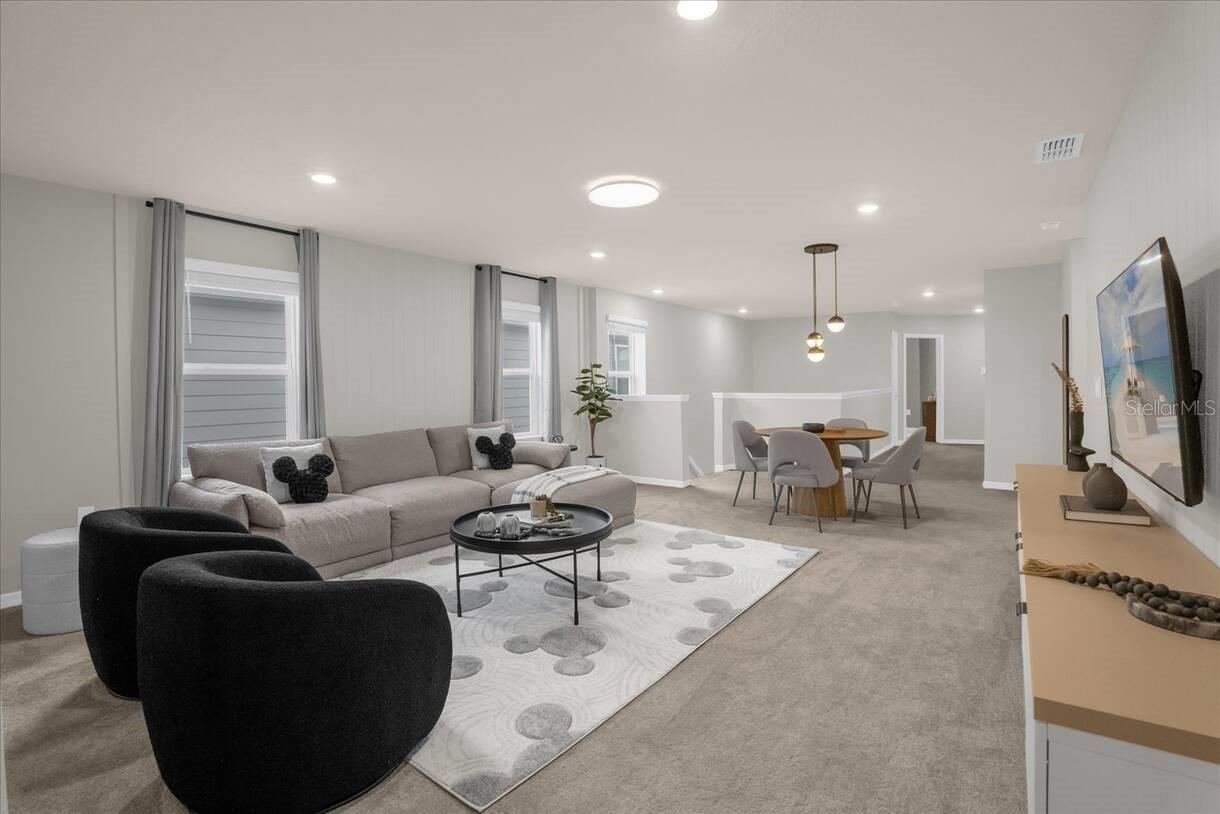 Image 9 of 45 For 16225 Saint Kitts Circle