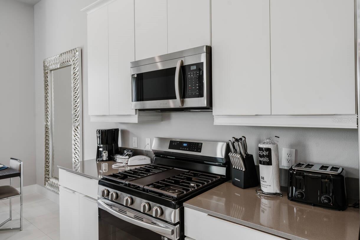 Image 10 of 40 For 7760 Sandy Ridge Drive 226