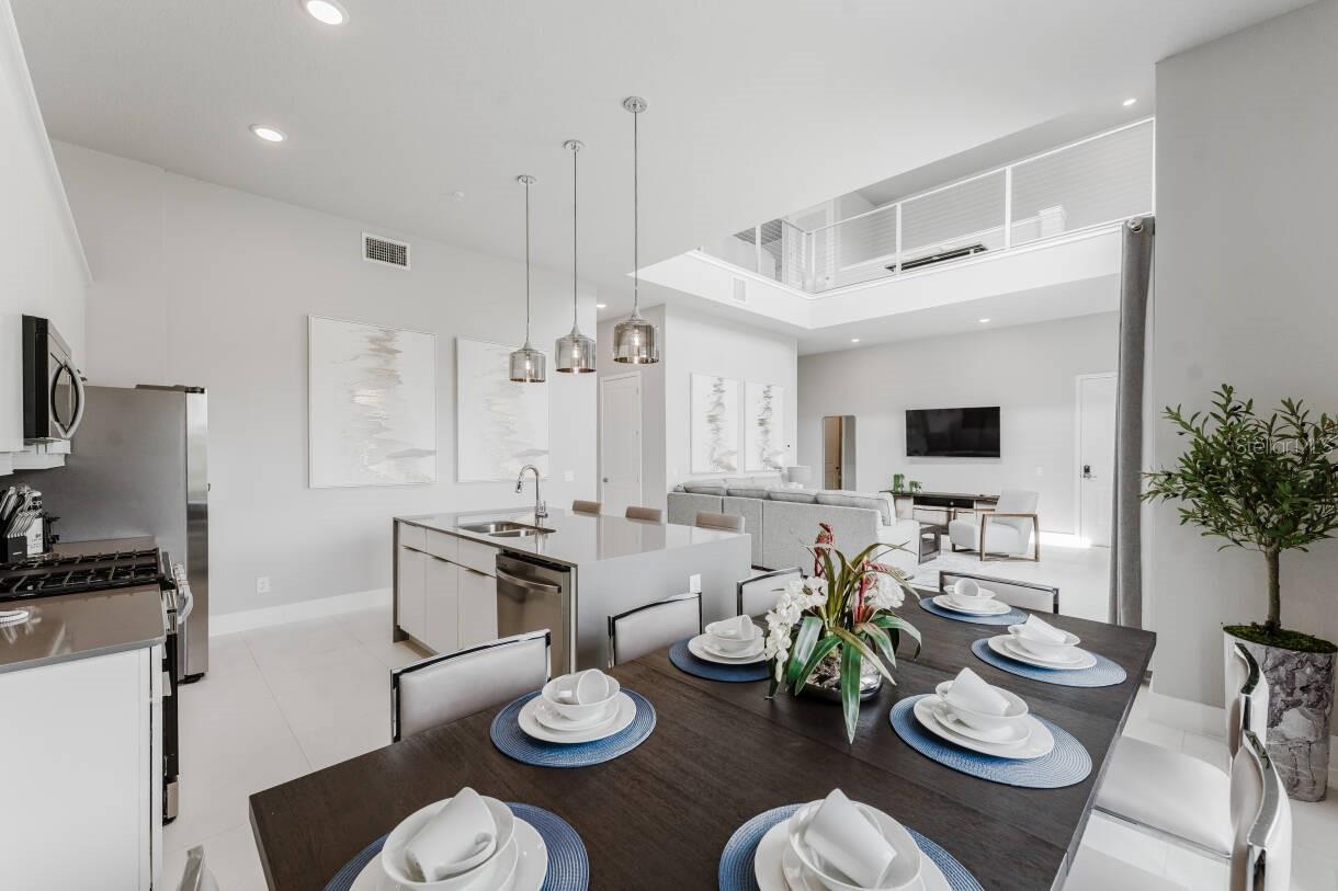 Image 11 of 40 For 7760 Sandy Ridge Drive 226