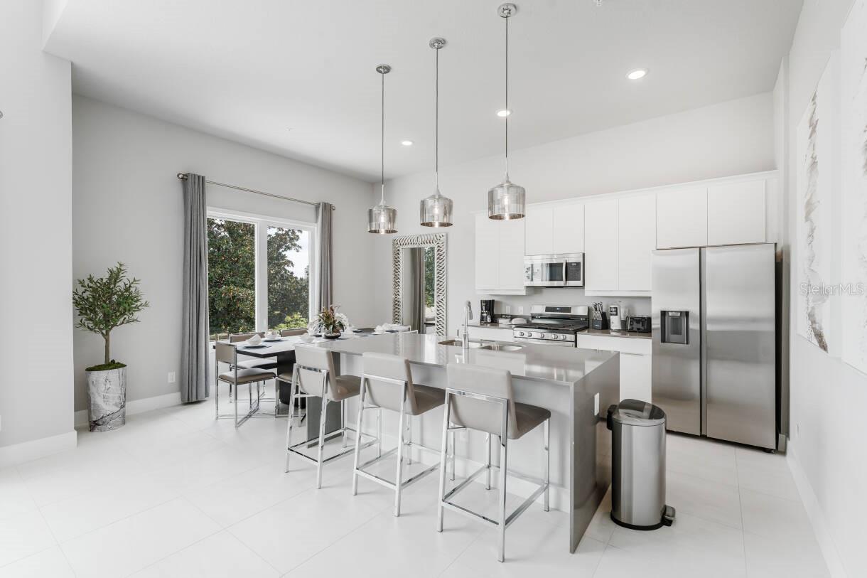 Image 13 of 40 For 7760 Sandy Ridge Drive 226