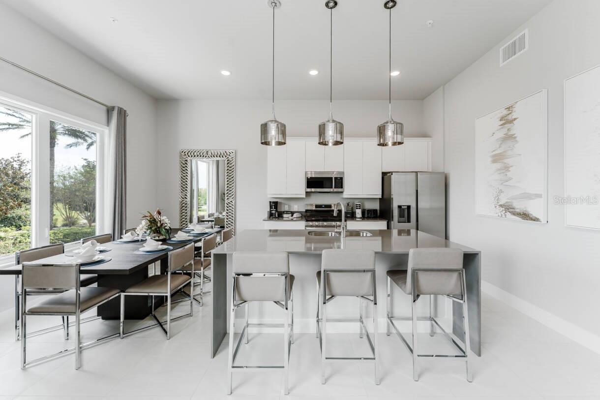 Image 15 of 40 For 7760 Sandy Ridge Drive 226