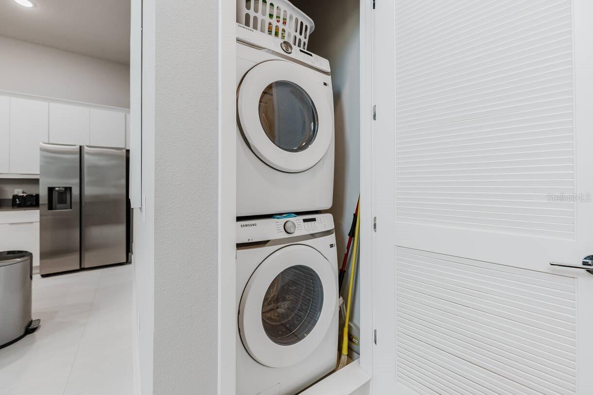 Image 16 of 40 For 7760 Sandy Ridge Drive 226