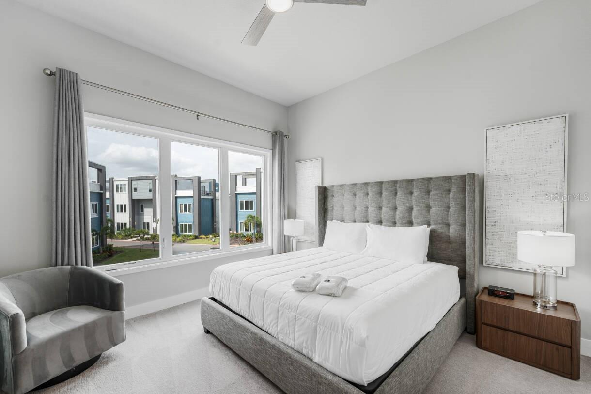 Image 17 of 40 For 7760 Sandy Ridge Drive 226