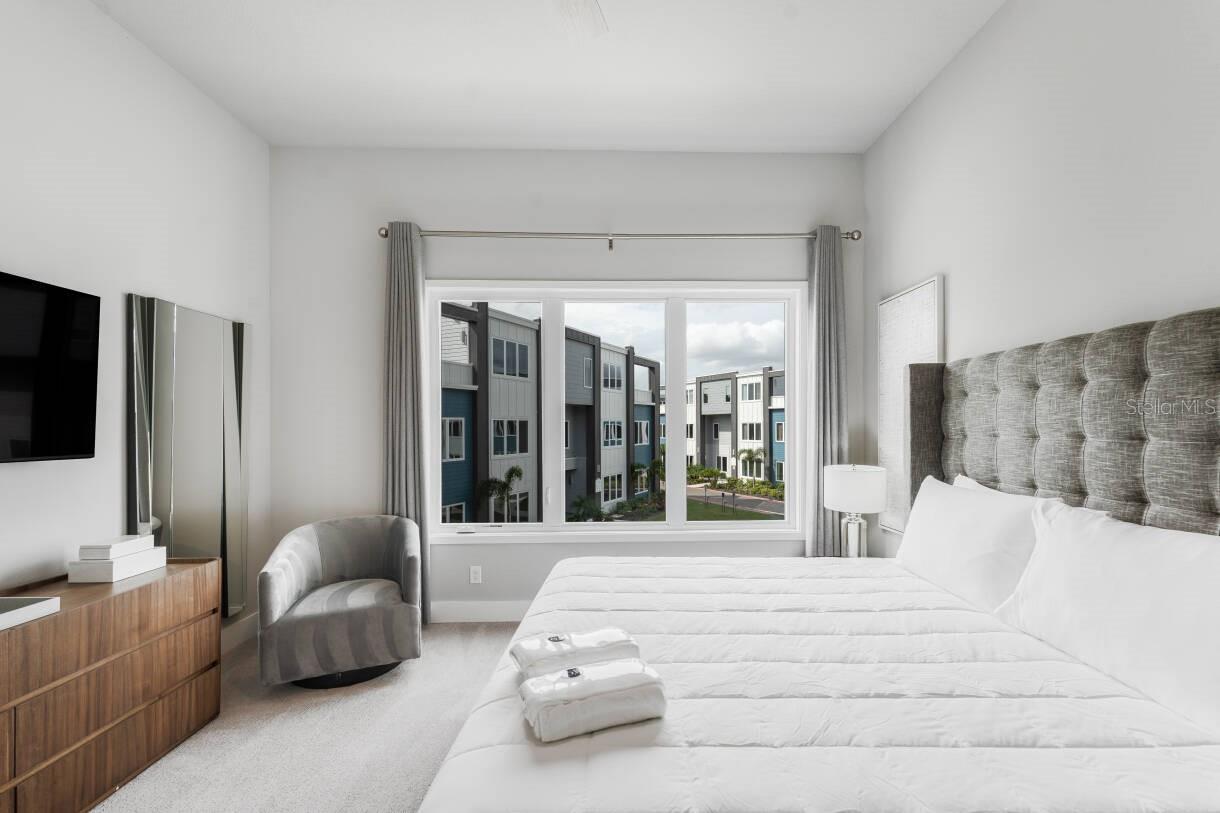 Image 18 of 40 For 7760 Sandy Ridge Drive 226