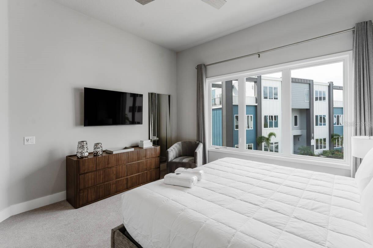 Image 19 of 40 For 7760 Sandy Ridge Drive 226