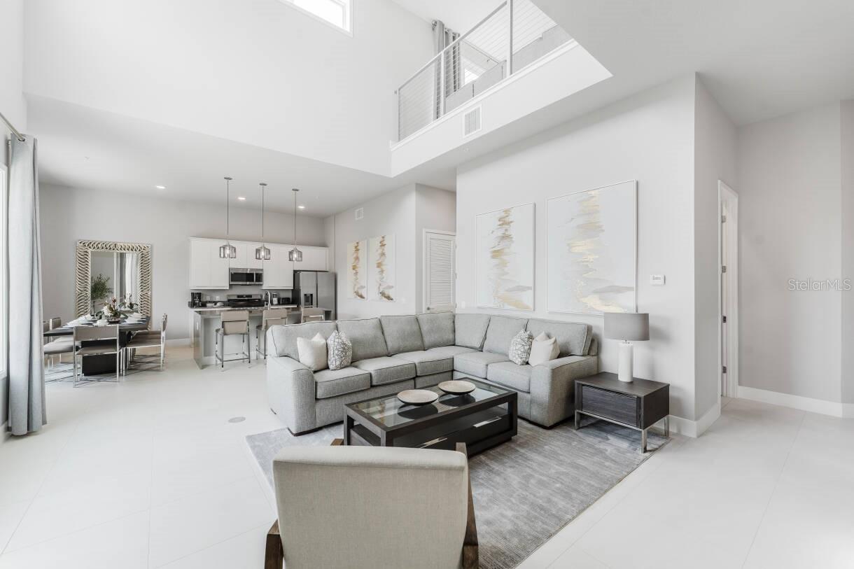 Image 2 of 40 For 7760 Sandy Ridge Drive 226