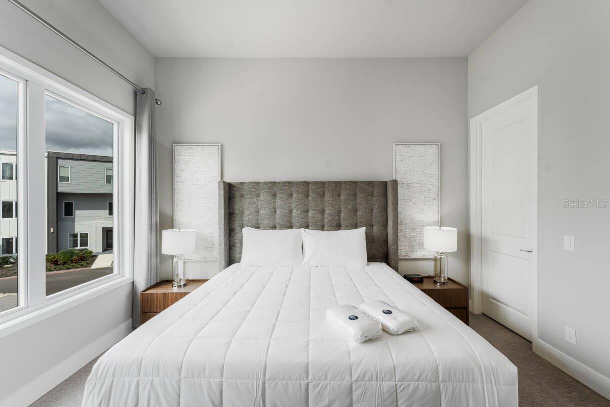 Image 20 of 40 For 7760 Sandy Ridge Drive 226