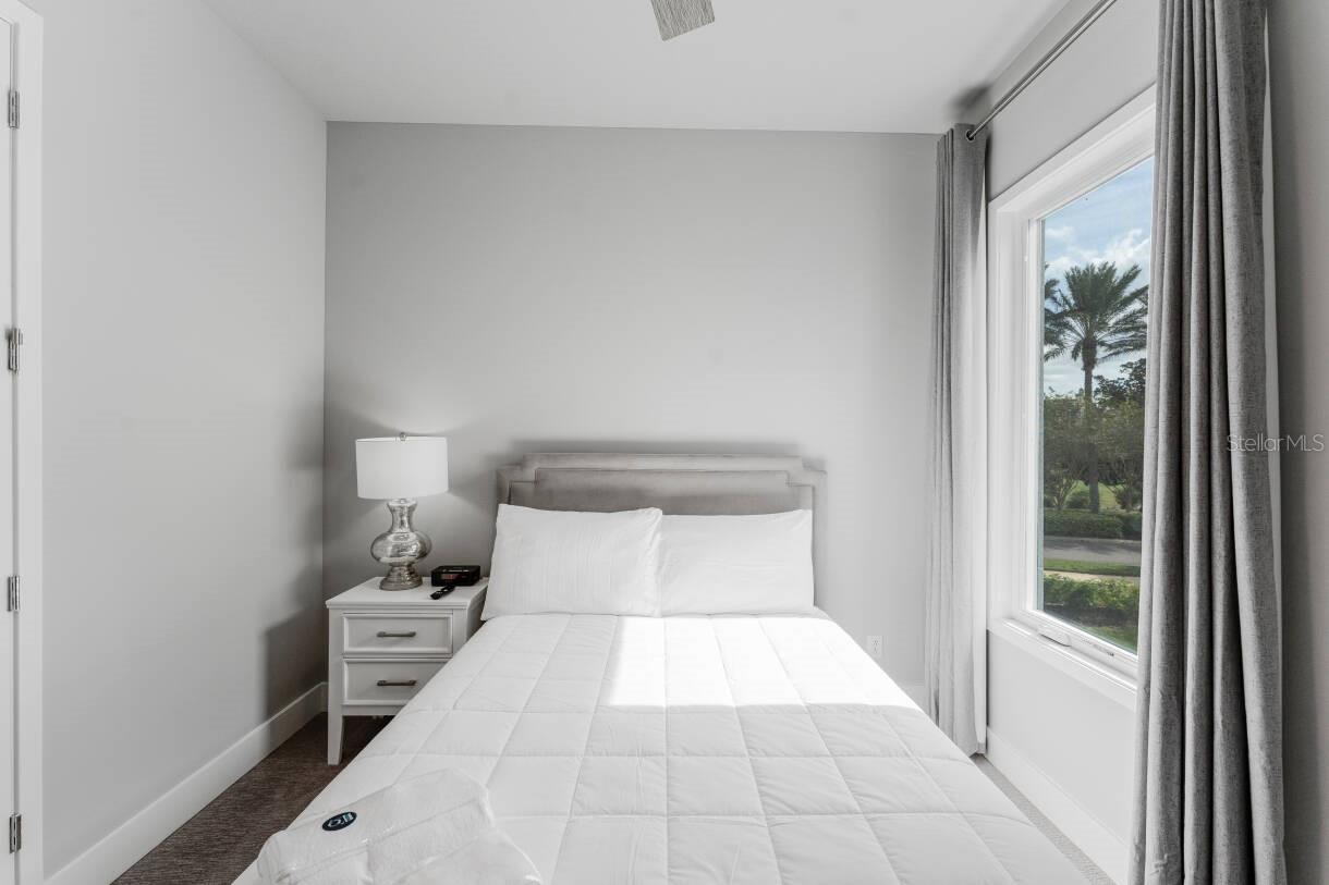 Image 22 of 40 For 7760 Sandy Ridge Drive 226