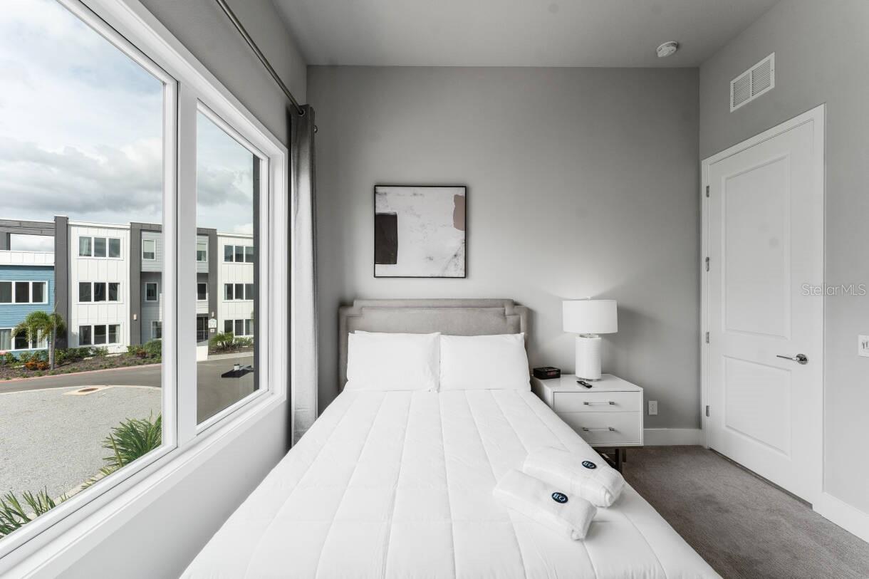 Image 23 of 40 For 7760 Sandy Ridge Drive 226