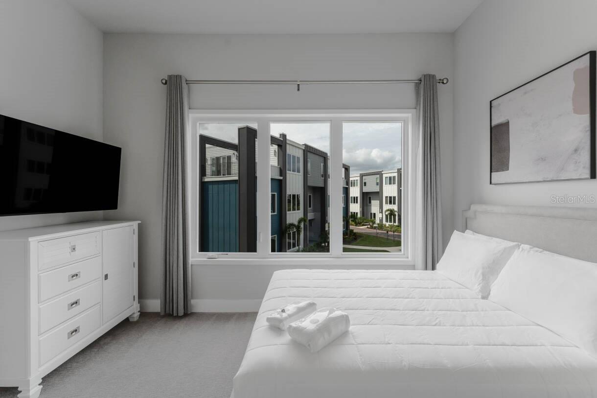 Image 24 of 40 For 7760 Sandy Ridge Drive 226