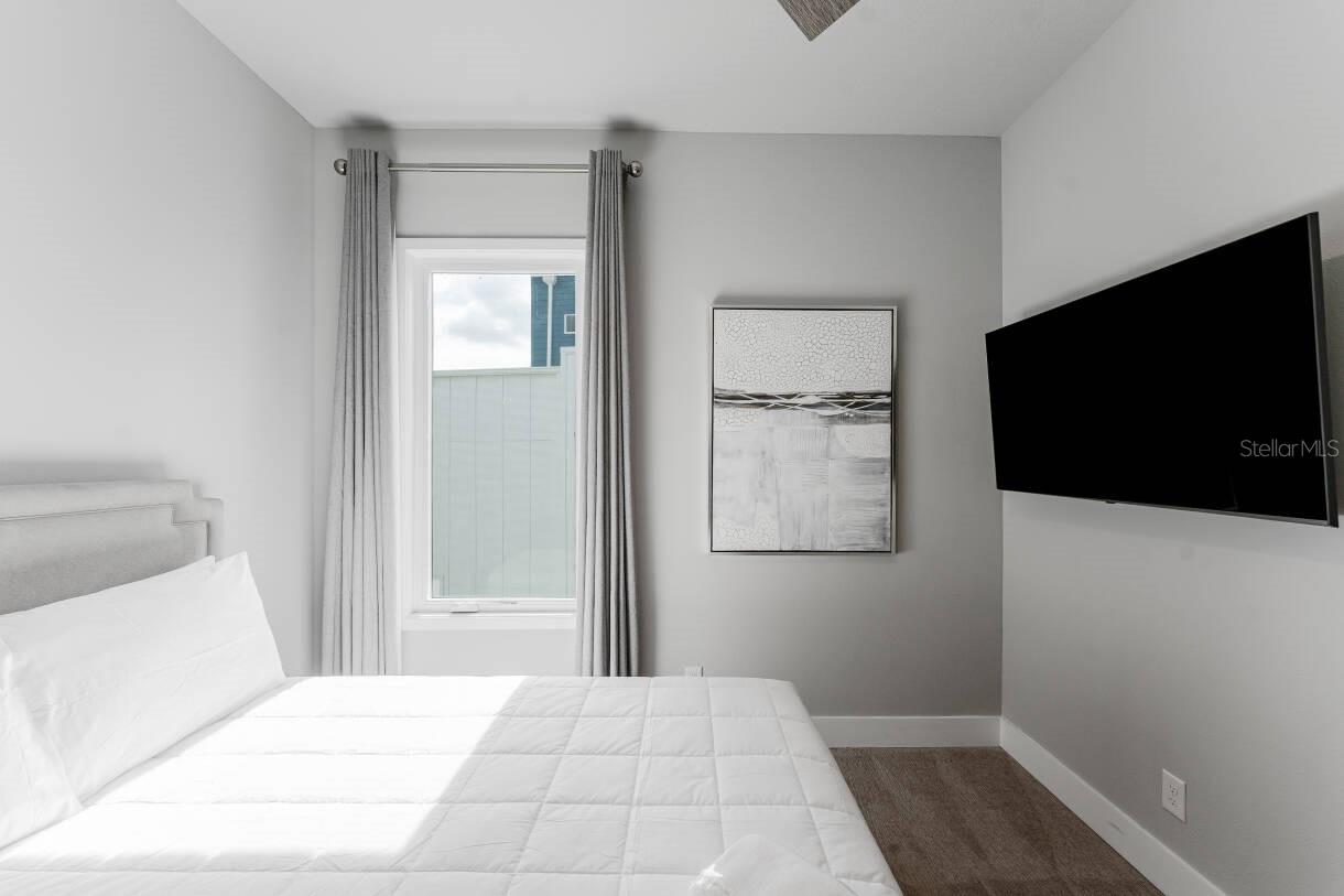 Image 25 of 40 For 7760 Sandy Ridge Drive 226