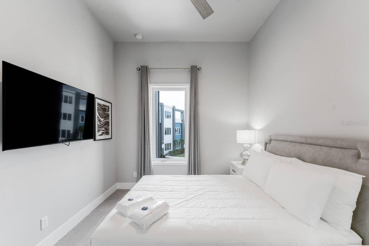 Image 26 of 40 For 7760 Sandy Ridge Drive 226