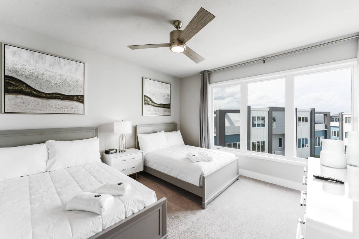 Image 27 of 40 For 7760 Sandy Ridge Drive 226