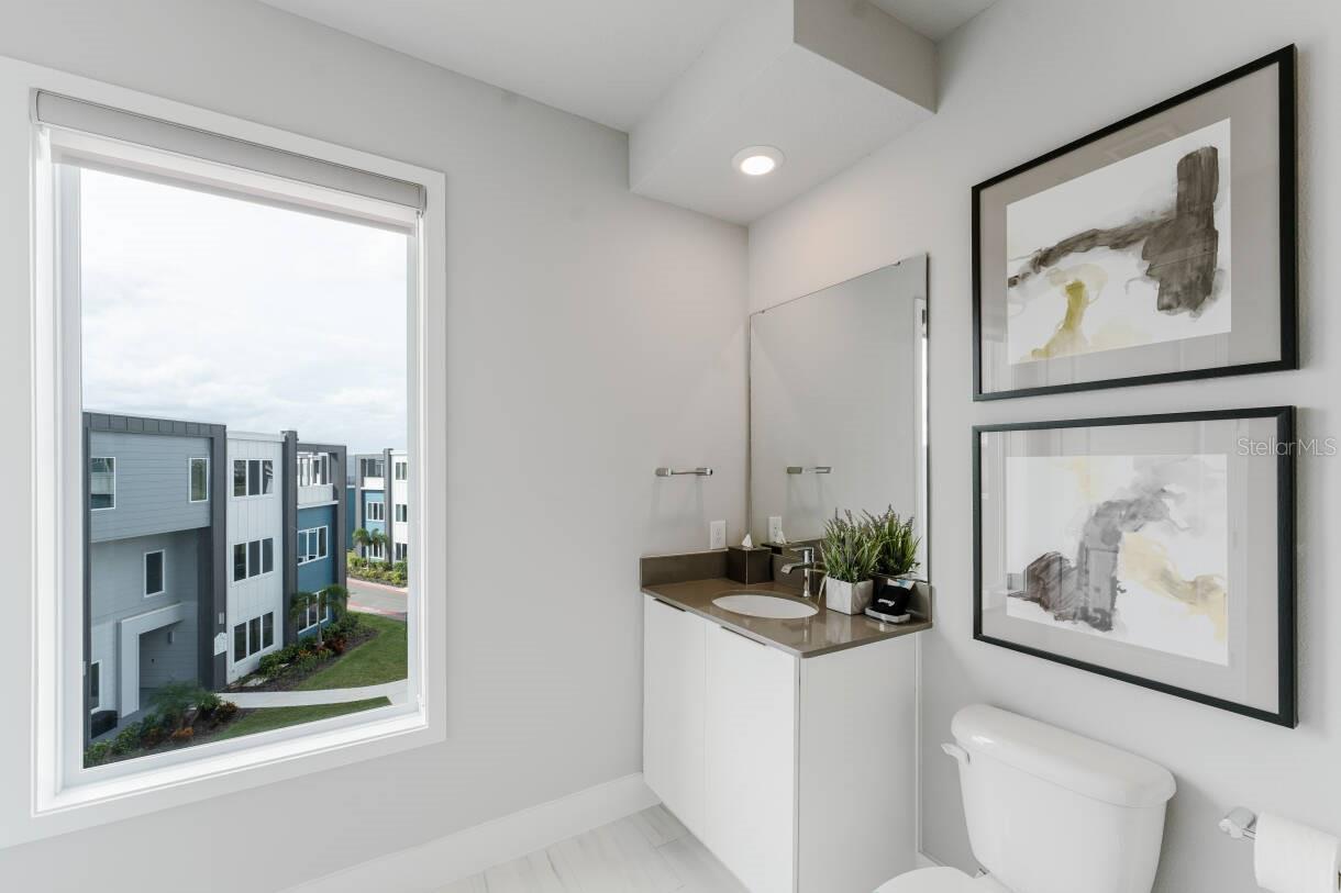 Image 28 of 40 For 7760 Sandy Ridge Drive 226