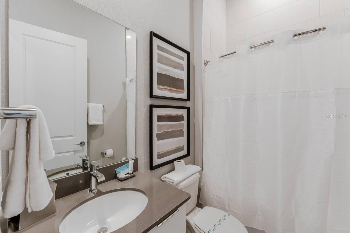 Image 29 of 40 For 7760 Sandy Ridge Drive 226