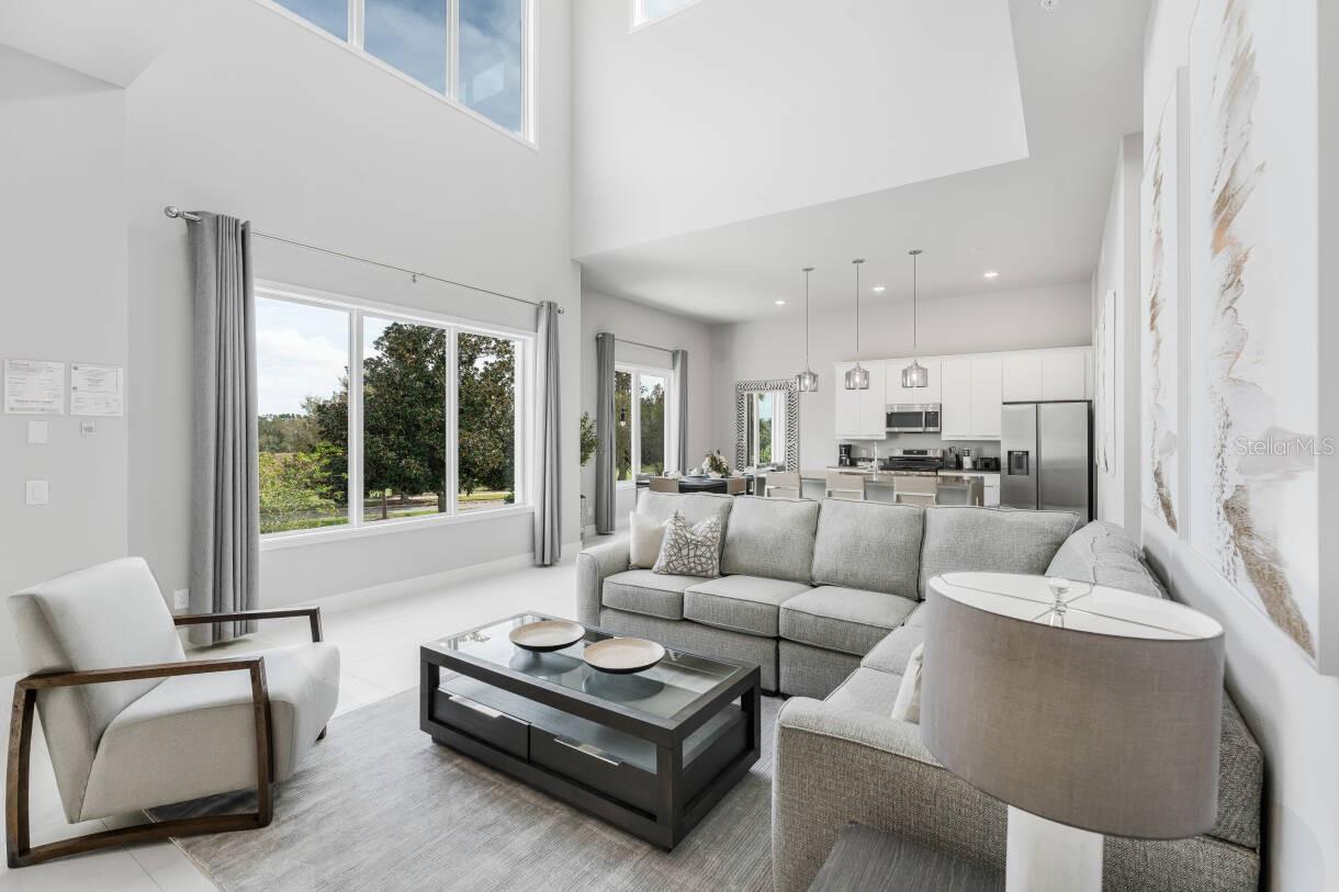 Image 3 of 40 For 7760 Sandy Ridge Drive 226