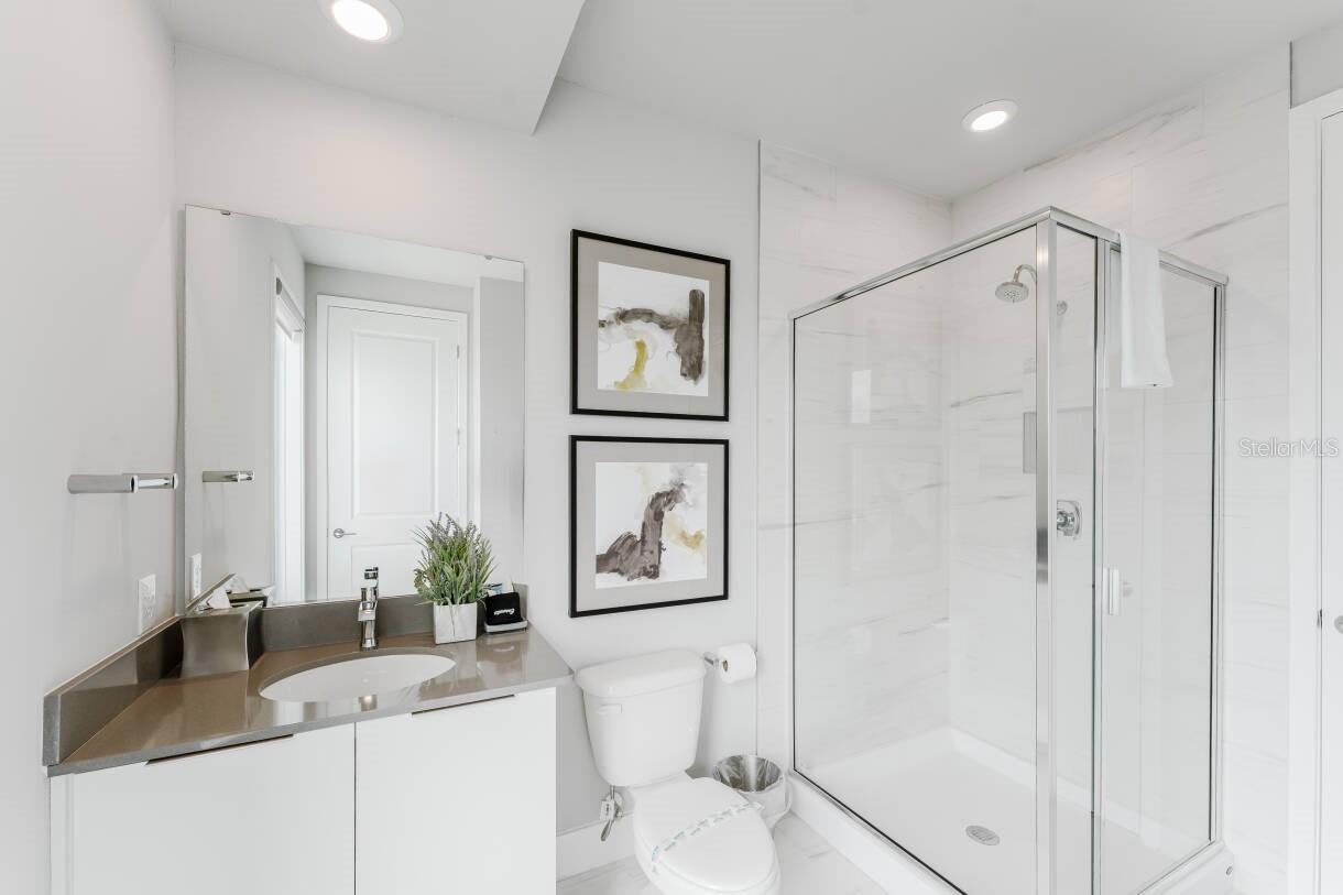 Image 30 of 40 For 7760 Sandy Ridge Drive 226