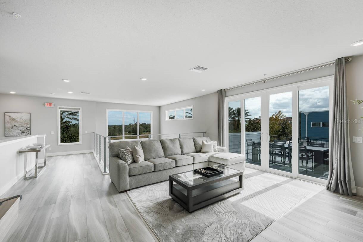 Image 32 of 40 For 7760 Sandy Ridge Drive 226