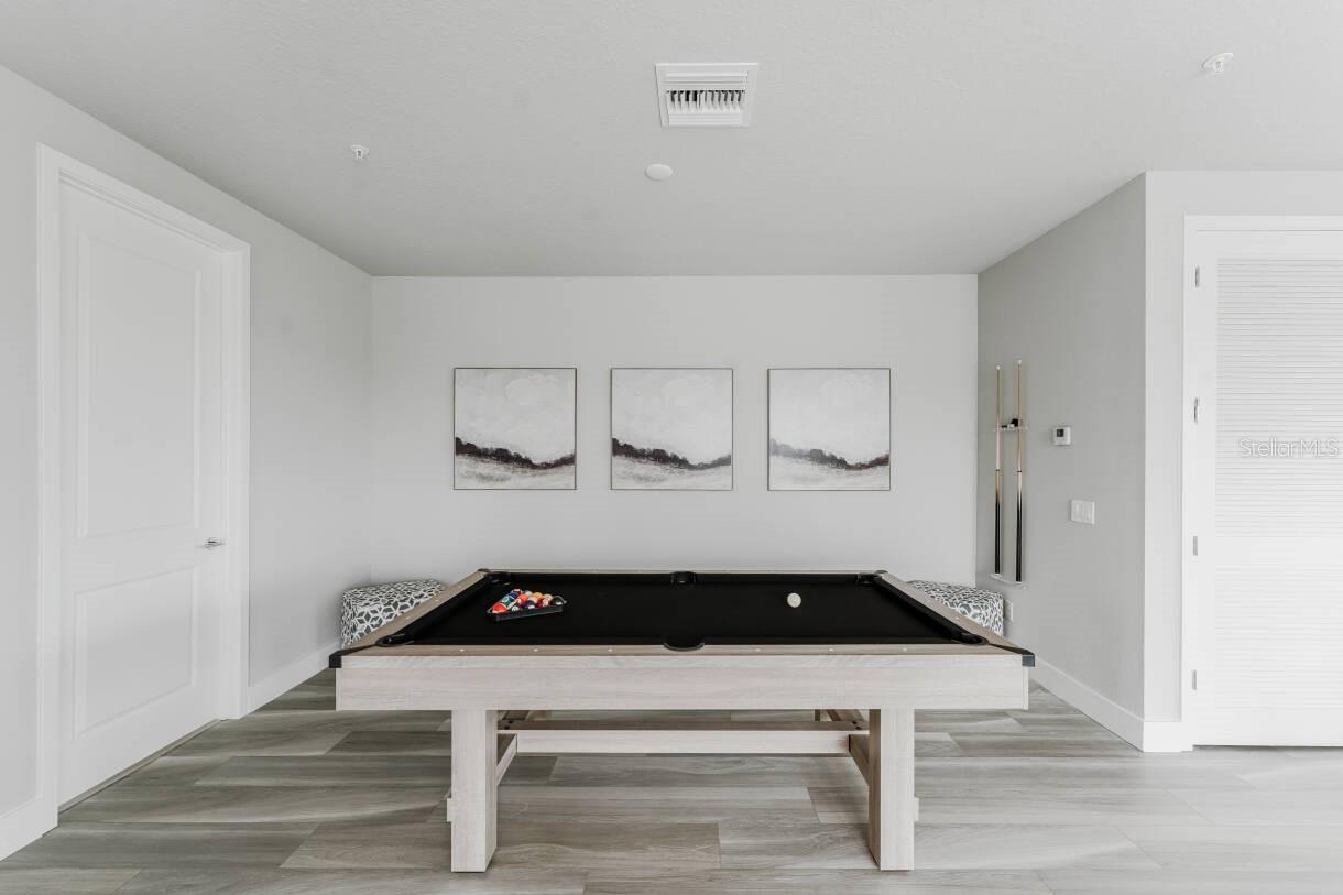 Image 34 of 40 For 7760 Sandy Ridge Drive 226