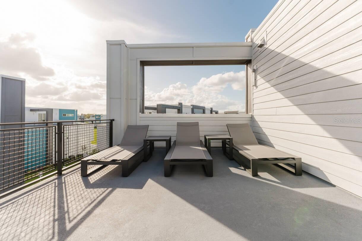 Image 37 of 40 For 7760 Sandy Ridge Drive 226