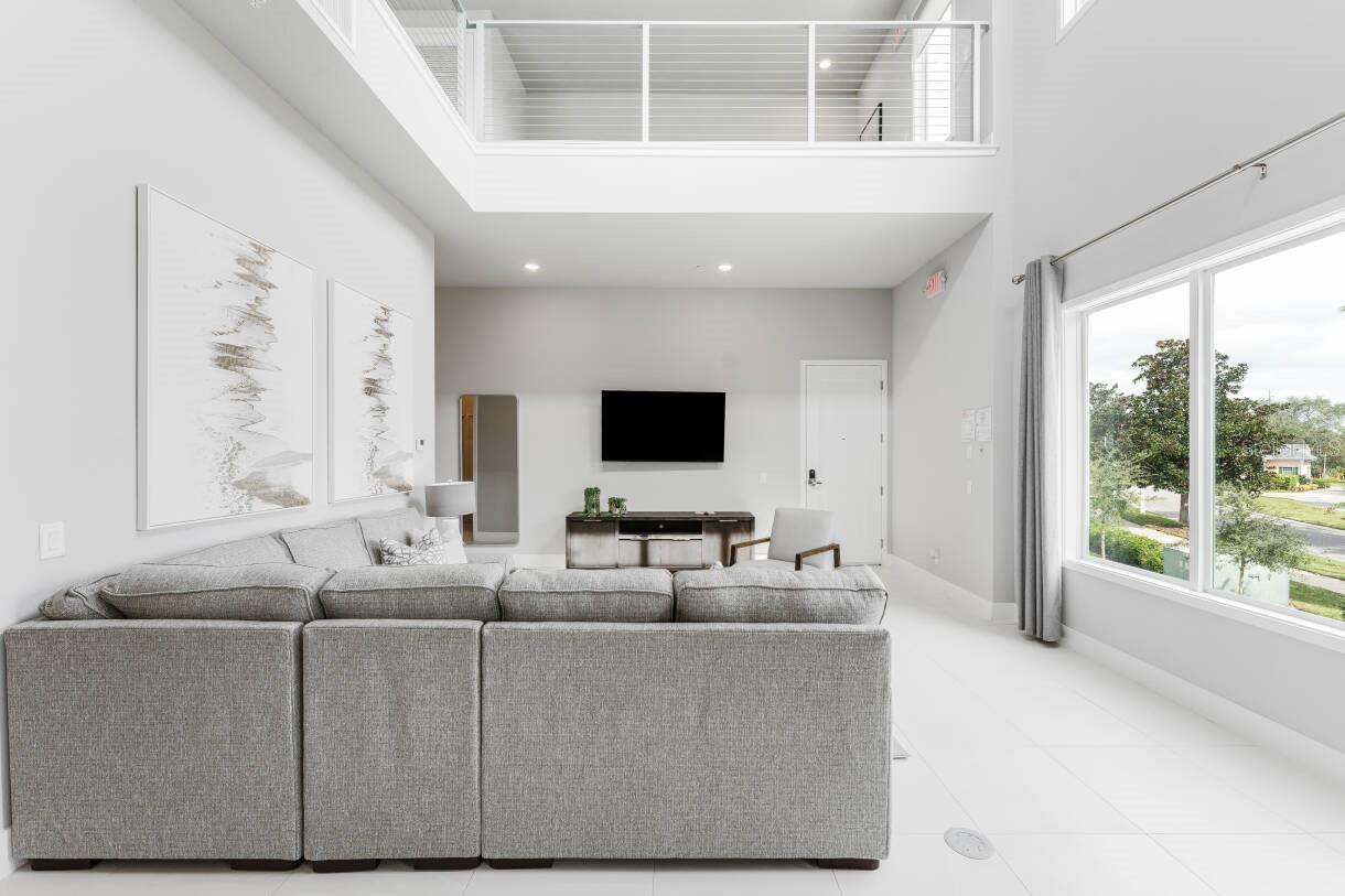 Image 4 of 40 For 7760 Sandy Ridge Drive 226