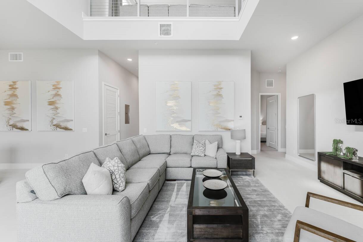 Image 5 of 40 For 7760 Sandy Ridge Drive 226