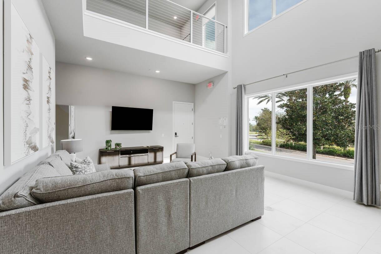 Image 6 of 40 For 7760 Sandy Ridge Drive 226